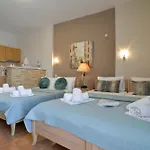εlvina 3*