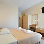 Aparthotel εlvina Leptokarya (Pieria)
