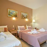 εlvina 3*