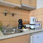 εlvina