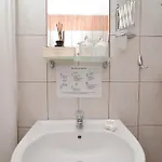 εlvina Leptokarya (Pieria)