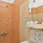 εlvina Aparthotel
