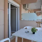 εlvina 3*