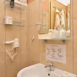 εlvina 3* Leptokarya (Pieria)