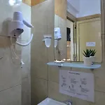 εlvina 3*