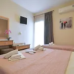 εlvina Aparthotel Leptokarya (Pieria)