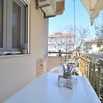 εlvina
