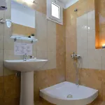Aparthotel εlvina Leptokarya (Pieria)