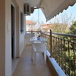 εlvina Leptokarya (Pieria)