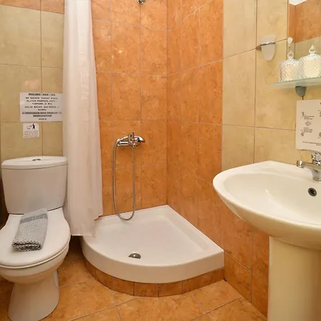 εlvina 3*