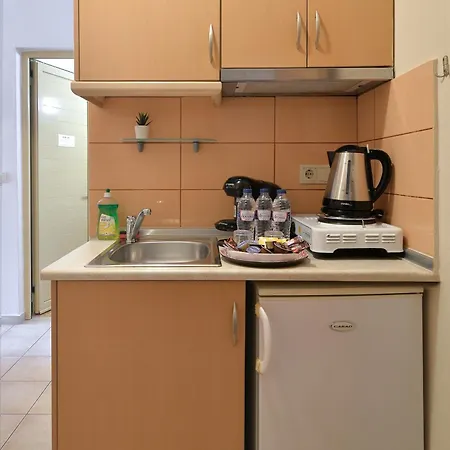 εlvina Leptokaryá