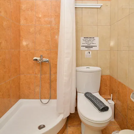 εlvina Leptokaryá
