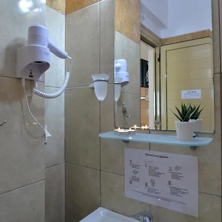 εlvina 3*