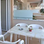 εlvina 3*