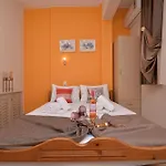 아파트호텔 εlvina