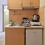 εlvina 렙토카리아