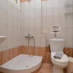 εlvina