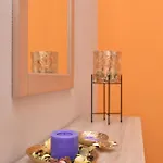 εlvina 아파트호텔 3*