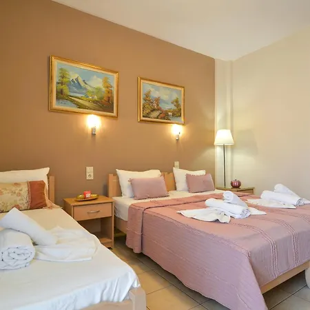 εlvina 3*