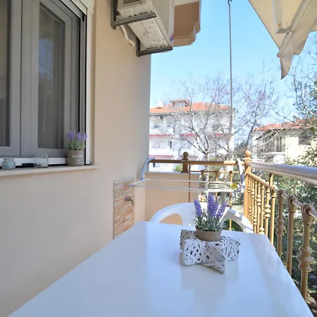 εlvina